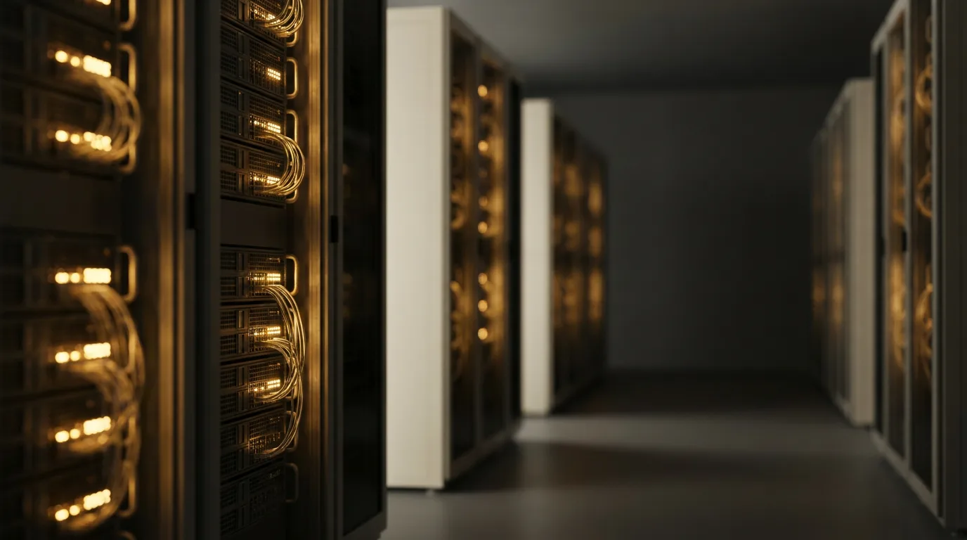 AI Infrastructure Valuations: What Investors Need to Know in 2026