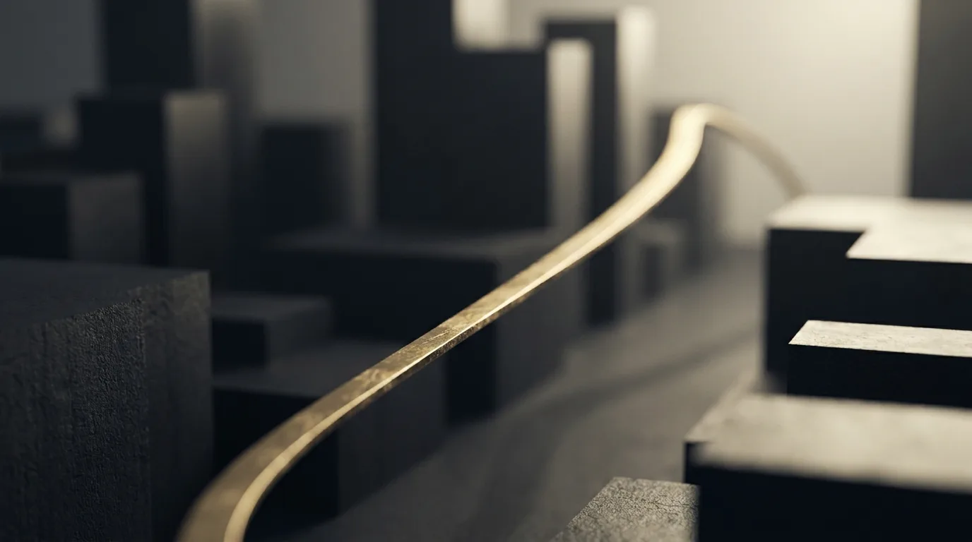 The Fintech Path to IPO: Trends and Opportunities
