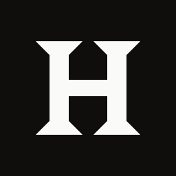 harvey