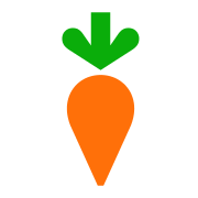 instacart