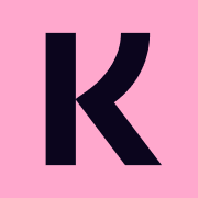 klarna